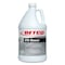 Betco Stone, Tile, Grout Cleaner and Protectant, Pleasant Scent, 1 gal Bottle, 4PK 16850400 - alternate 4